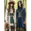 เด็กแห่งป่า III (Sons of the Forest III) (Alt) [Phyllophilos]