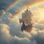 Daydreamer's Voyage