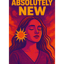 "Absolutely New" (Remix)