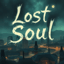 Lost Soul