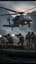 Soldier rescue operation(병사 구출작전)