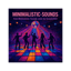 🙌Minimalistic-Sounds🙌 (Remix)