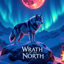 “Wrath of the North”
