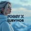 Survivor | Foggy X