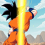 Hairy Ass Beam