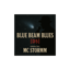 Blue Beam Blues (D5)