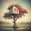 Stille Post