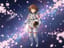 春～HAL～ 　Cover by MU-SU