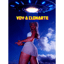 ✨voy a Clonarte!✨By ArtDominus (Youtube)