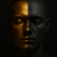 Two Consciences