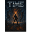 Time...