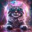 Bad Cat You (Radiorama Parody)