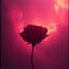 10. Angel of Death (Cover) (Remastered)