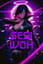 WOH