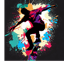 We Blijven Dansen