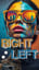 RiGHT /// or LeFT