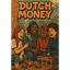 Dutch Money