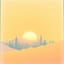 Sunshine on My Mind -- Poster 2 — 151bpm (Remix)