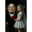 Alice Dumpty