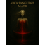 Arca Sanguinis Mātṛ (Remix - VocalKidFolk314)