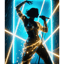 We Can Dance - On peut danser