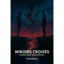 Vagabond - Miroirs Croisés (Crossed Mirrors) - Variant
