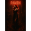 Ne t’explique pas (Raven)