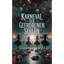 Karneval der gefrorenen Seelen