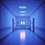 4 BIS 5 NARBE "NEON"