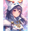☆あなたのLight☆