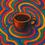 飲みたいよコーヒー (Remastered)
