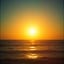 Por Trás do Sol (Trance Remix)