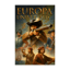 Europa Universalis (Svenska)