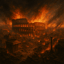 Empire Fire