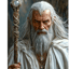 Сарумановы Беснования - Les Fureurs de Saruman