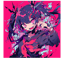 闇に咲ク