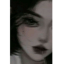 𝙷𝚄𝙽𝙶𝙾𝚅𝙴𝚁