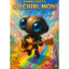 Go Chibi, Mon!