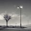 Unbound - (Poster 2 — 151bpm (Cover))