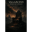 Vagabond - Trône de Cendres
