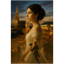 Le Doux Chant de Vienne
