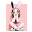 Bunny Day