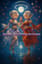 永遠廻帰　Everlasting Reversion