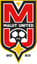 MALUT UNITED