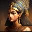 Egypte EDM
