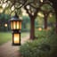 Warm Glow
