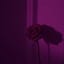 10. Angel of Death (Cover) (Remastered)
