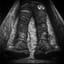 Bury Me In My Boots II