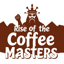Rise of the Coffee Masters