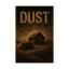 Dust